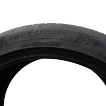5. 325 35 22 2x MICHELIN 325/35 R22 114Y XL PilotSport 4S M01 Sommerreifen 2022 5,8-6mm