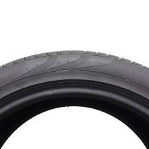 5.  255/45 R20 4x PIRELLI 255/45 R20 101W Scorpion Verde A0 Sommerreifen 2023  7,5-8mm
