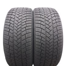 5. 225 45 18 4x VREDESTEIN 225/45 R18 95W XL Wintrac Pro Winterreifen 6-7mm 2022