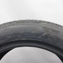 5.  225 50 17 4x BARUM 225/50 R17 98Y XL Bravuris 5HM Sommerreifen 2023 VOLL WIE NEU 