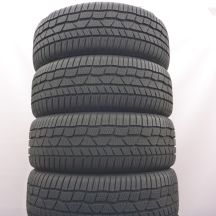 225 50 18 4x CONTINENTAL 225/50 R18 99H XL ContiWinterContact Ts830P A0 Winterreifen 2022 6,8-7,4mm