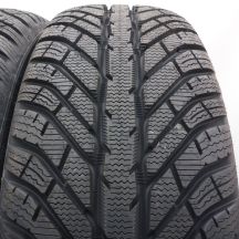 3. 235 60 18 2x COOPER 235/60 R18 107H XL Discoverer Winter Winterreifen 2022 Ungebraucht   