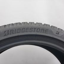 4.  215 45 20 2x BRIDGESTONE 215/45 R20  95W XL Blizzak 6 Wintterreifen 2025 7,2-7mm WIE NEU 
