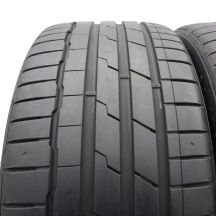 2. 4 x HANKOOK 235/35 R19 91Y XL Ventus S1 evo 3 K127 Sommerreifen 2022 6,8-5,8mm