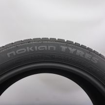 7. 225 50 18 2x NOKIAN 225/50 R18 99H XL WR Snowproof Winterreifen 2022 7,8mm