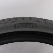 2. 235 35 19 1x PIRELLI 235/35 R19 91Y XL P Zero M01 Sommerreifen 6,4mm