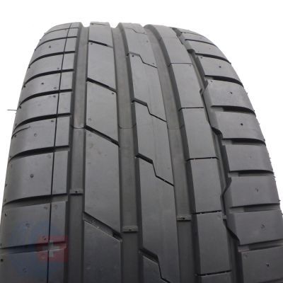 2. 1 x HANKOOK 225/45 ZR19 96Y Ventus S1 evo 3 K127 Sommerreifen 2020 WIE NEU VOLL