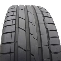 2. 1 x HANKOOK 225/45 ZR19 96Y Ventus S1 evo 3 K127 Sommerreifen 2020 WIE NEU VOLL