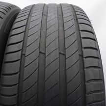3. 235 55 18 2x MICHELIN 235/55 R18 100W Primacy 4 MO Sommerreifen 2021 5,5-5,8mm