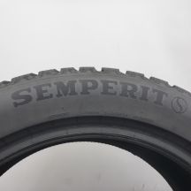 5. 225 50 18 4x SEMPERIT 225/50 R18 99V XL Speed-Grip 5 Winterreifen 2025 8,2-8mm