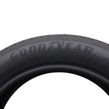 6. 175 65 17 4x GOODYEAR 175/65 R17 87H EfficientGrip Performance 2 Sommerreifen 6,8-7,2mm 2022 Wie Neu