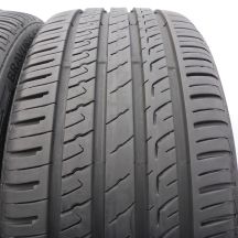 3. 225 40 18 2x BARUM 225/40 R18  92Y XL Bravuris 5 Sommerreifen  2024 8-8,2mm