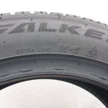 7.  185 55 16 2x FALKEN 185/55 R16 87V XL EuroAll Season AS220 Ganzjahresreifen 2026 Ungebraucht   