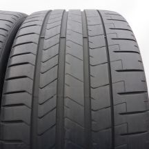 3. 285 35 20 2x PIRELLI 285/35 ZR20 104Y XL P Zero Sommerreifen 2020 6mm