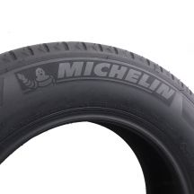 6. 4 x MICHELIN 215/65 R15 96H Energy Saver Sommerreifen DOT11/08 7,5mm