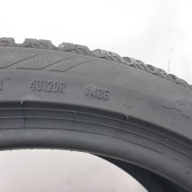 2. 225 40 18 2x PIRELLI 225/40 R18 92Y XL All Season SP3 Cinturato Ganzjahresreifen 2026 Ungebraucht   