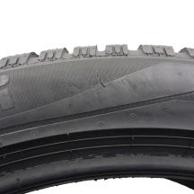 8.  245 45 21 2x PIRELLI  245/45 R21 104V XL Winter 2 Scorpion PNCS Winterreifen 2023 7,8-8mm 