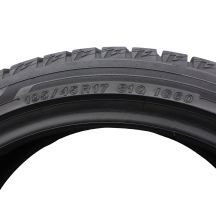 6. 195 45 17 2x YOKOHAMA 195/45 R17 81Q ice Guard iG60 Winterreifen 2019 7.8-8mm WIE NEU