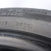 2.  225 45 17 2x NEXEN  225/45 ZR17 94Y XL Nfera SU2 Sommerreifen  2025 7,2mm