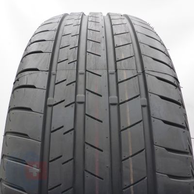 245 50 19 1x BRIDGESTONE 245/50 R19 105W XL Alenza 001 BMW Sommerreifen 2022 Ungebraucht   