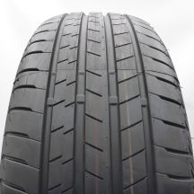 245 50 19 1x BRIDGESTONE 245/50 R19 105W XL Alenza 001 BMW Sommerreifen 2022 Ungebraucht   