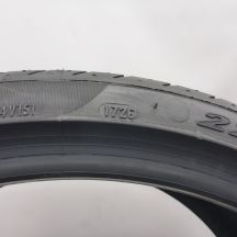 4. 225 35 19 2x PIRELLI 225/35 R19 88Y XL P Zero Sommerreifen 2026 Ungebraucht  