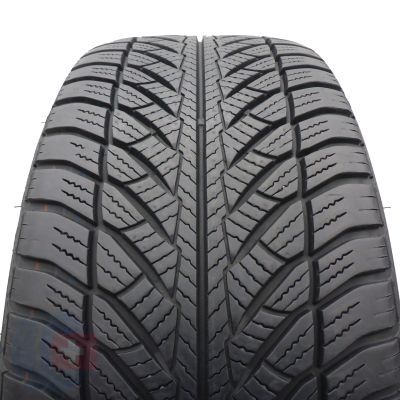 245 45 18 1x GOODYEAR 245/45 R18 100V XL UltraGrip 8 Performance BMW MO Winterreifen  2017 7mm