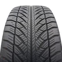 245 45 18 1x GOODYEAR 245/45 R18 100V XL UltraGrip 8 Performance BMW MO Winterreifen  2017 7mm