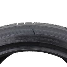 8. 245 40 18 4x CONTINENTAL 245/40 R18 97V XL WinterContact TS870P Winterreifen 8,2mm 2022