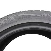 7. 205 50 17 2x VREDESTEIN 205/50 R17 93H XL Wintrac PRO Winterreifen  2023 7,2-8,2mm WIE NEU 