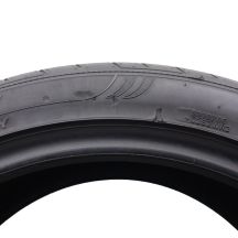 7. 245 40 19 2x FULDA 245/40 R19 98Y XL SportControl 2 Sommerreifen 6,2mm 2022/23