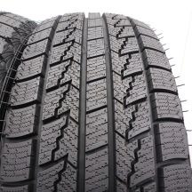 2. 215 65 R15 4 x NEXEN 215/65 R15 96Q Win Guard Ice Winterreifen 2015 UNGEBRAUCHRTE 