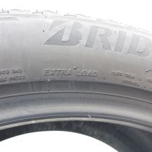 5.  305 40 20 1x BRIDGESTONE 305/40 R20 112Y XL Alenza 001 Sommerreifen 2020 5mm