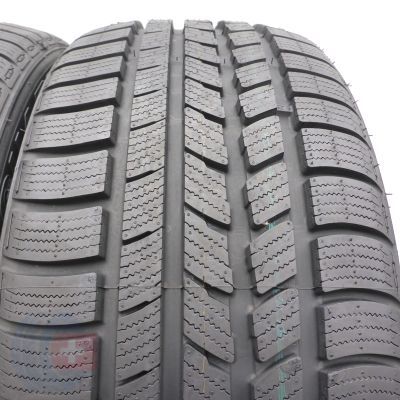 3. 225 45 17 2x NEXEN 225/45 R17 94V XL WinGuard Sport Winterreifen 2015 UNGEBRAUCHT