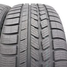 3. 225 45 17 2x NEXEN 225/45 R17 94V XL WinGuard Sport Winterreifen 2015 UNGEBRAUCHT