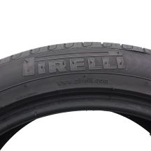 5. 255 45 20 2x PIRELLI 255/45 R20 101W MO Scorpion Verde Sommerreifen 2017 5,8-6,8mm