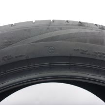 4. 255 45 19 1x BRIDGESTONE 255/45 R19 100V Turanza 6 Enliten Sommerreifen 2025 6mm 