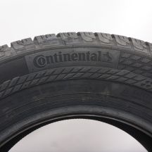 7. 215 65 15C 2x CONTINENTAL 215/65 R15C 104/102T VanContact 4Season Ganzjahresreifen 2022 VOLL 7. 215 65 15C 2x CONTINENTAL 215/65 R15C 104/102T VanContact 4Season Ganzjahresreifen 2022 VOLL