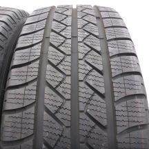 3. 235 65 16C 2x GOODYEAR 235/65 R16C  115/113S Vector 4Sesons Cargo Ganzjahresreifen 2019 Ungebraucht   