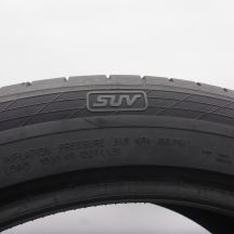 8. 285 40 21 2x CONTINENTAL 285/40 R21 109Y XL ContiSportContact 5 AO Sommerreifen 2022 7mm