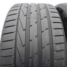 2. 245 40 17 2x HANKOOK 245/40 R17 95Y XL Ventus S1 evo2 Sommerreifen 2017 5mm 