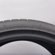 4. 225 35 19 2x HANKOOK 225/35 R19 88Y XL Ventus S1 evo 3 K127 Sommerreifen 2021 6mm