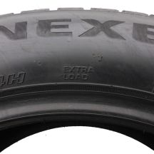 8. 2 x NEXEN 235/55 R18 104H WinGuard Sport 2 SUV Winterreifen 2021 WIE NEU 7-7,7mm