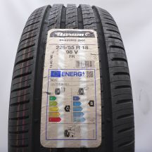 225 55 18 1x BARUM 225/55 R18 98V Bravuris 5HM Sommerreifen 2023 VOLL