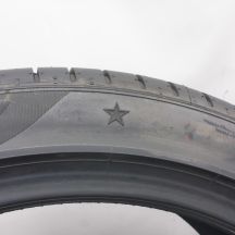 7.  225 45 19 2x PIRELLI  225/45 R19 96Y XL P Zero BMW Sommerreifen 2024 Ungebraucht   