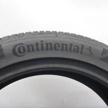 3. 195 55 20 1x CONTINENTAL 195/55 R20 95H XL UltraContact Sommerreifen 2024 VOLL