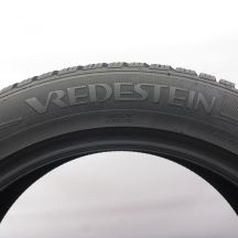 4. 225 50 18 2x VREDESTEIN 225/50 R18 99V XL Wintrac PRO Winterreifen 2022 7-7,5mm