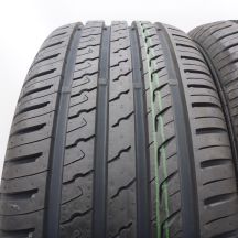 2. 215 55 16 2x BARUM 215/55 R16 97Y XL Bravuris 5 Sommerreifen 2022 VOLL