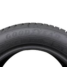 5. 175 65 14 2 x GODYEAR 175/65 R14 86H Vector 4 Seasons Gen 3 Ganzjahrerreifen 2022 6.5-7.8mm