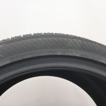 7.  315 35 R21 2x YOKOHAMA 315/35 R21 111W XL Geolandar X-CV GO57 Sommerreifen 2025 Ungebraucht    